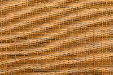 el işi örgü doku hasır yüzey 