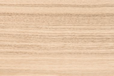 Ceviz ahşap yüzey arka plan