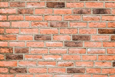 desen renkli doku tarzı modern tasarım dekoratif tuğla wa