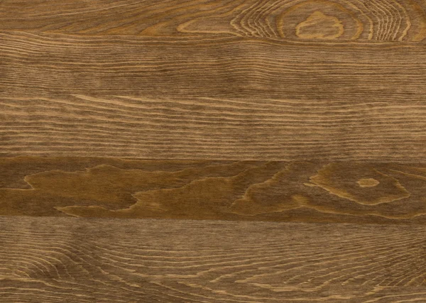 Sfondo di superficie in legno di pino — Foto Stock