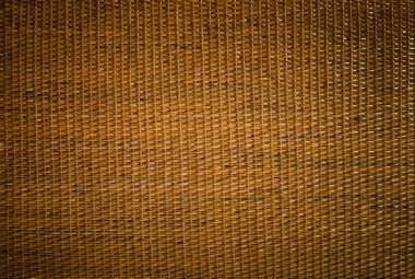 el işi örgü doku hasır yüzey 