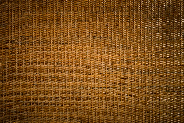 el işi örgü doku hasır yüzey 