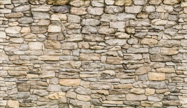 modern stil tasarım dekoratif gerçek sto desen renk doku