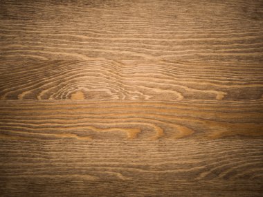 çam ahşap yüzey arka plan