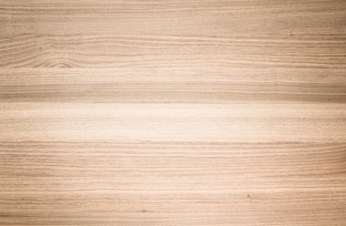 Ceviz ahşap yüzey arka plan