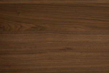 Ceviz ahşap yüzey arka plan