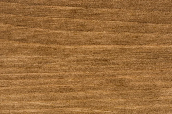 Pozadí plochy dřeva borovice — Stock fotografie