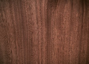 doğa desen teak ahşap dekoratif mobilya yüzeyi