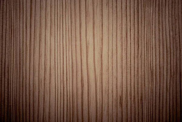 Fundo da superfície de madeira de pinho — Fotografia de Stock