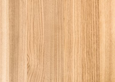 Ceviz ahşap yüzey arka plan