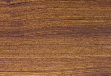 teak ahşap doku desen detay