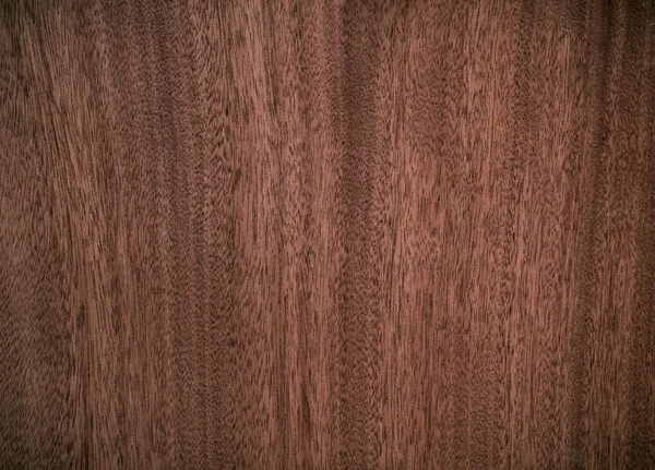 Patrón natural de madera de teca superficie de muebles decorativos —  Fotos de Stock