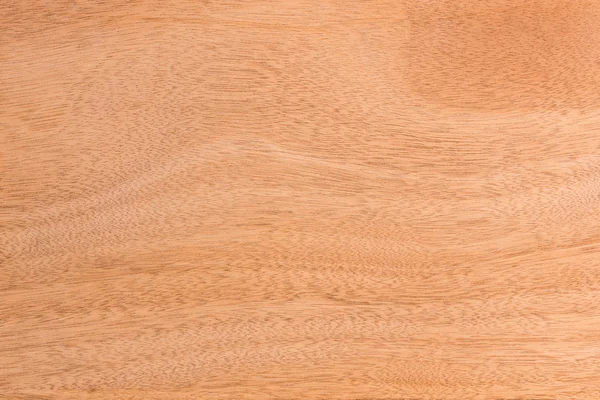 Natuur patroon van teak houten decoratieve meubilair oppervlak — Stockfoto