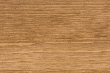 çam ahşap yüzey arka plan