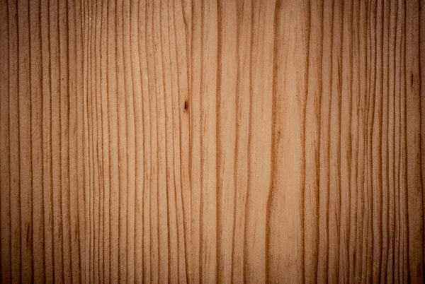 Fondo de la superficie de madera de pino —  Fotos de Stock