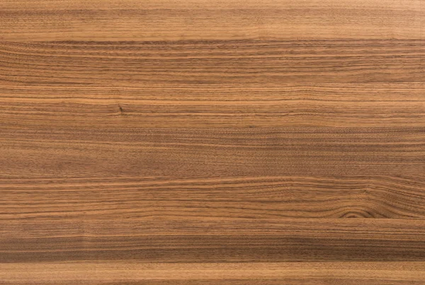 Background of Walnut wood surface — Stock Photo, Image