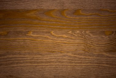 çam ahşap yüzey arka plan