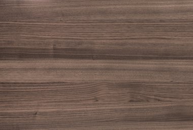 Ceviz ahşap yüzey arka plan