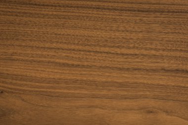 Ceviz ahşap yüzey arka plan