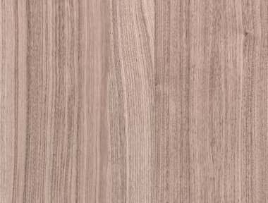 Ceviz ahşap yüzey arka plan