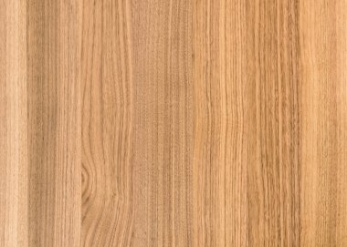 Ceviz ahşap yüzey arka plan