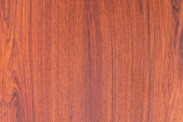 Detalle patrón de madera de teca textura — Foto de Stock