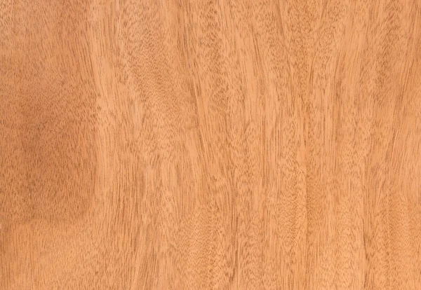 doğa desen teak ahşap dekoratif mobilya yüzeyi