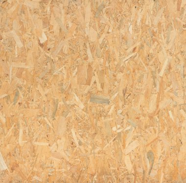 ahşap panel arka plan, sorunsuz odaklı st dokusuna preslenmiş