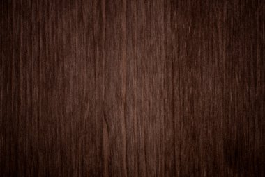 çam ahşap yüzey arka plan