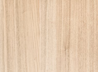 Ceviz ahşap yüzey arka plan