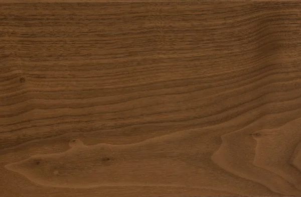 Background of Walnut wood surface — Stock Photo, Image