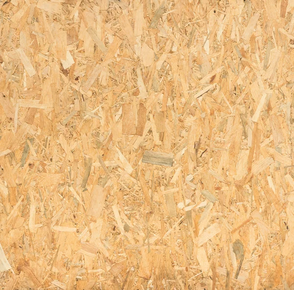 Fondo del panel de madera prensada, textura sin costura de st orientado — Foto de Stock