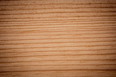 çam ahşap yüzey arka plan