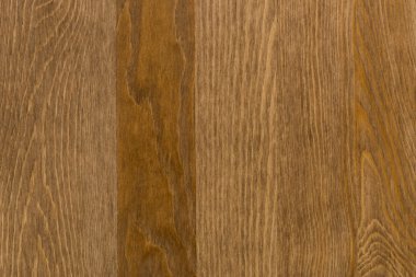 çam ahşap yüzey arka plan