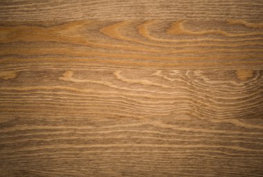 çam ahşap yüzey arka plan