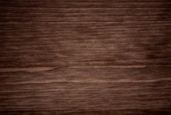 Fondo de la superficie de madera de pino — Foto de Stock