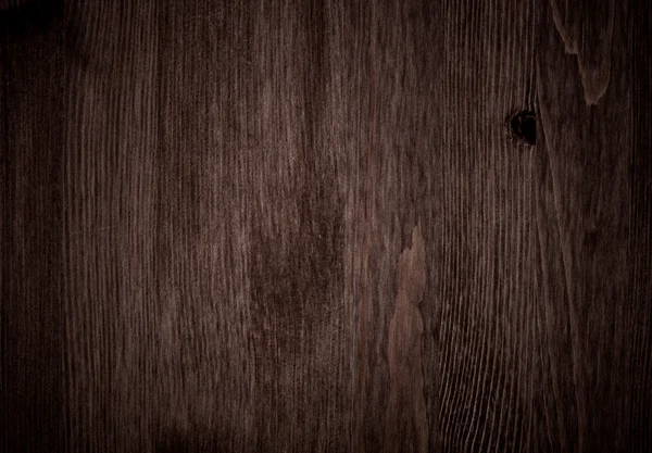 Tło powierzchni drewna sosnowego — Zdjęcie stockowe