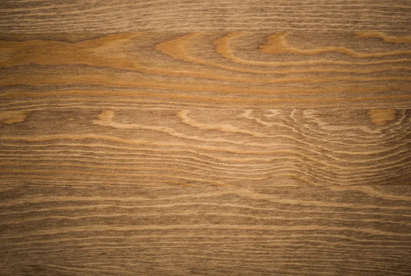 çam ahşap yüzey arka plan