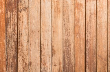 arka plan ve dekoratif eski ahşap yüzeyde çizgili dokusuna