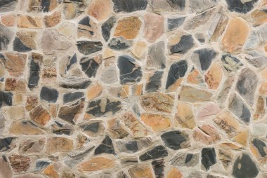 arka plan ve doku siyah ve pembe rengi dekoratif kayrak 