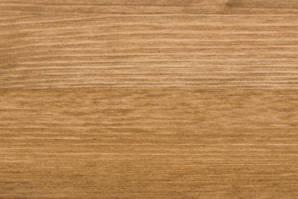 Fondo de la superficie de madera de pino — Foto de Stock