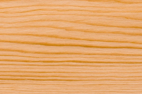 Background of pine wood surface — Stock Photo, Image