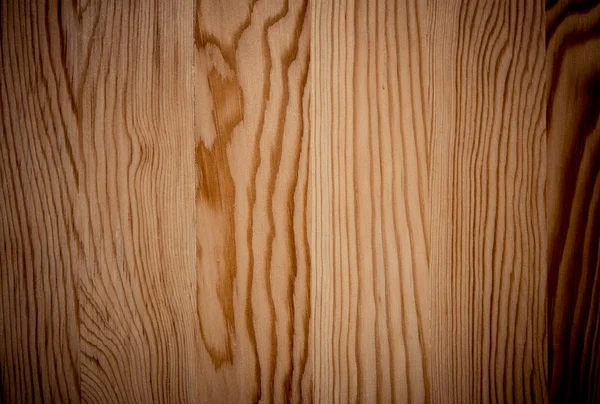 Fondo de la superficie de madera de pino — Foto de Stock