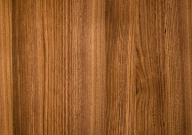 Ceviz ahşap yüzey arka plan