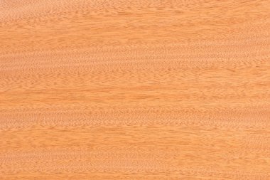 doğa desen teak ahşap dekoratif mobilya yüzeyi