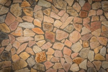 arka plan ve doku siyah ve pembe rengi dekoratif kayrak 