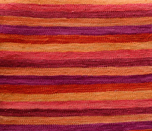 Ytan och konsistens av textil detalj sömlös bakgrund — Stockfoto