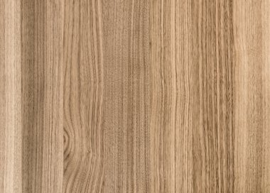 Ceviz ahşap yüzey arka plan