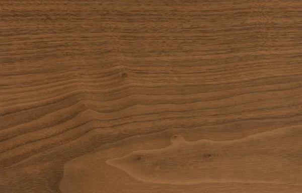 Fondo della superficie in legno di noce — Foto Stock