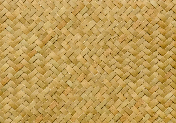 Візерунок природа фон ручної роботи плетіння текстури плетені — стокове фото